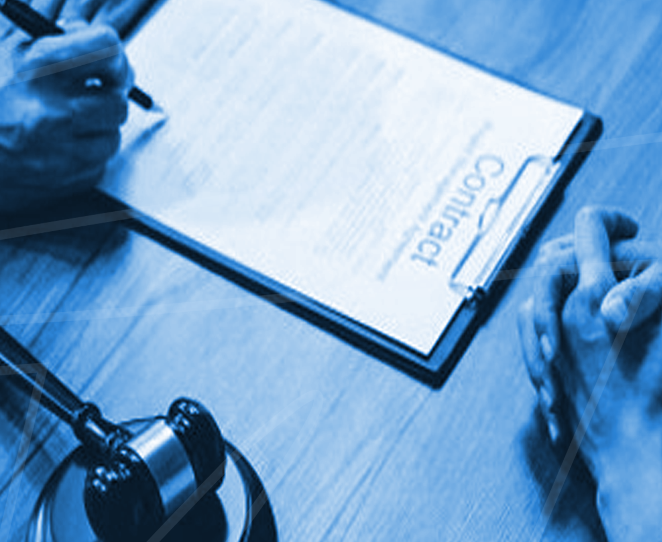 Profaile-mobarak-Recovered-Recovered8@2x