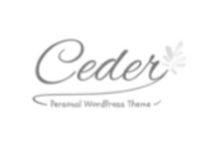 wasi-home-0100000-1@2x