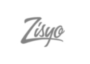 wasi-home-0100000-2@2x