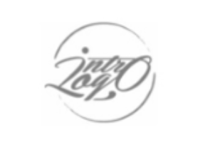 wasi-home-0100000-3@2x