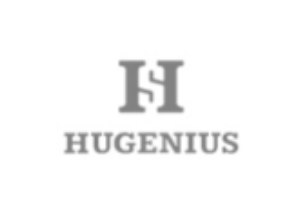 wasi-home-0100000-5@2x