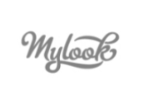 wasi-home-0100000@2x